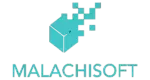 Client 3 - Malachisoft