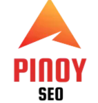 Client 2 - Pinoy SEO