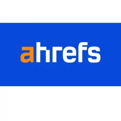 Ahrefs