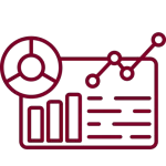 Data Benchmarking