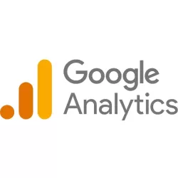 Google Analytics