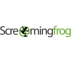 Screamingfrog