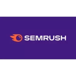 Semrush