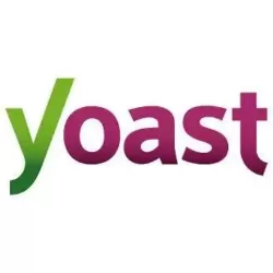 Yoast SEO